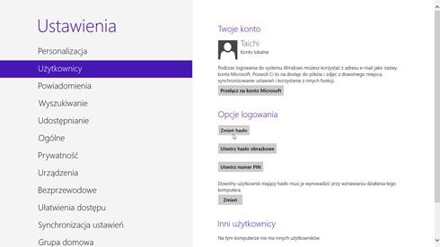 Windows 8