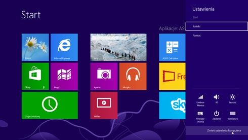 Windows 8