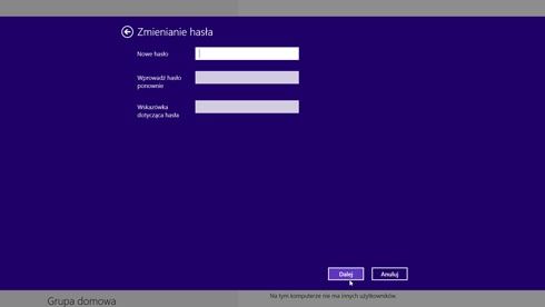 Windows 8
