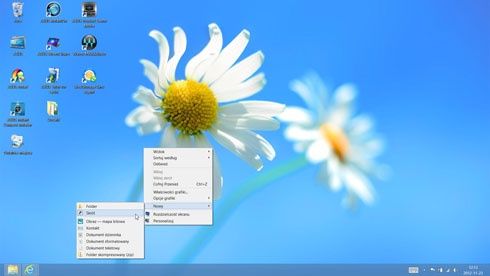 Windows 8