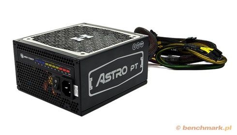 APT-700