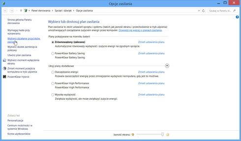 Windows 8