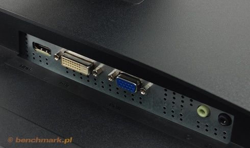 ASUS VG278H 3Dvision