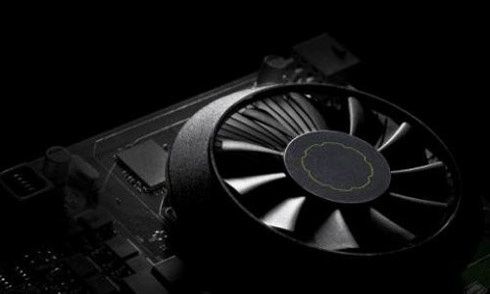 GTX 650