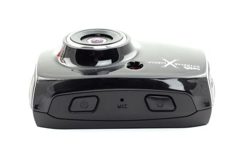 Natec Sport Cam HD50