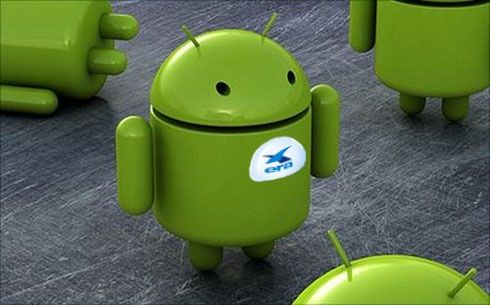 Android-Era