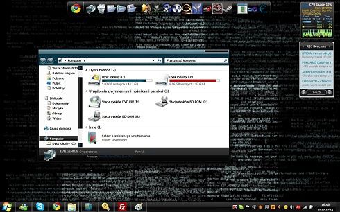 http://www.benchmark.pl/uploads/image/screenmini.jpg