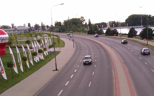 Dzień