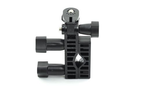 Natec Sport Cam HD50