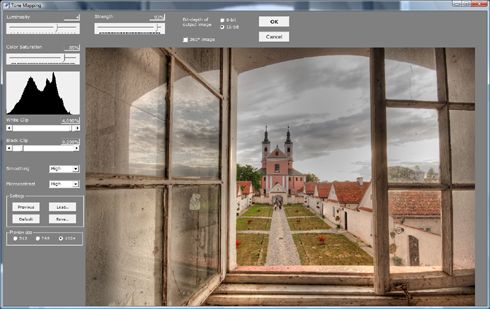 Image