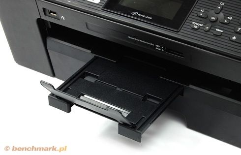 Brother MFC-J6510DW