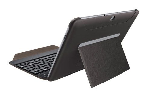 Klawiatura do Samsunga Galaxy Tab 10.1