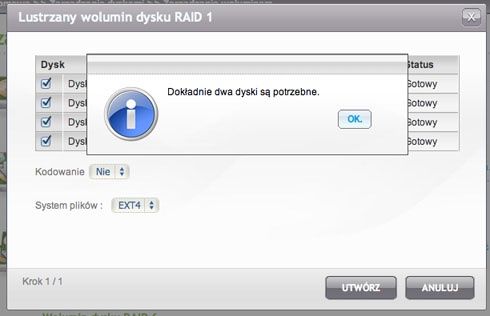 QNAP TS-469 Pro