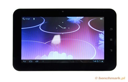 Tracer OVO 1.2