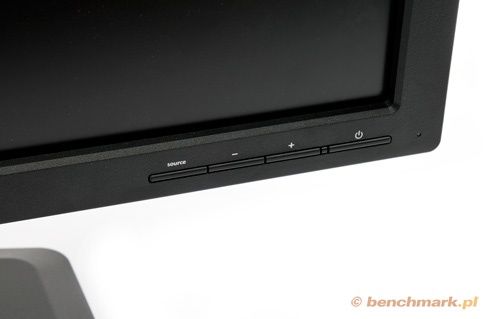 HP ZR30w