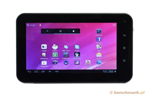 California Access TAB SE 701
