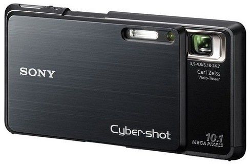 Sony_DSC_G3-2