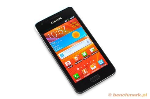 samsung galaxy r i9103