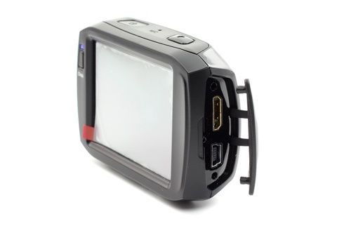 Natec Sport Cam HD50