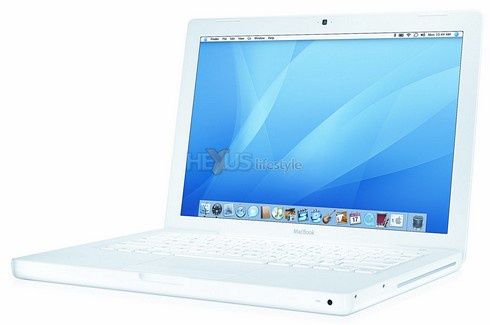 MacBook_13.3