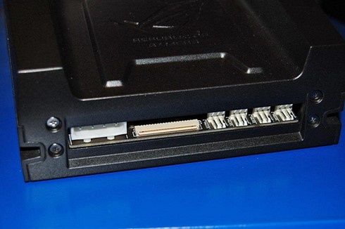 asus_g-panel_2