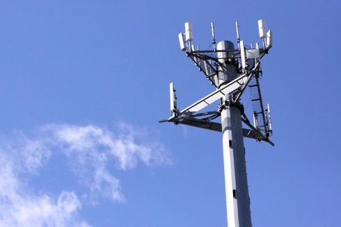 lte w polsce