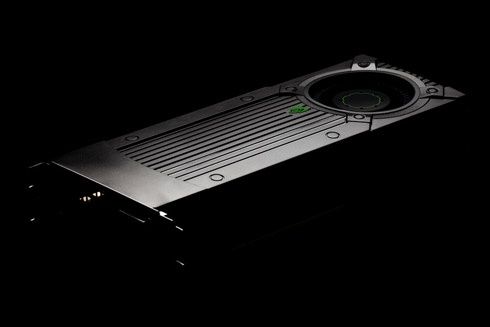 GTX 660