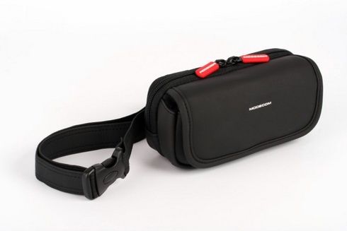 Futerał Modecom MC-PSP Case