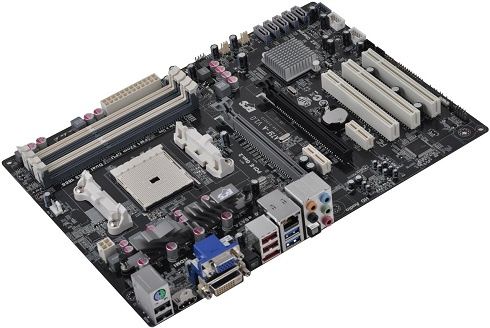 ECS A75F-A