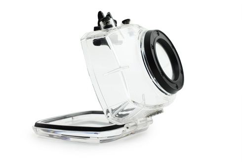Natec Sport Cam HD50