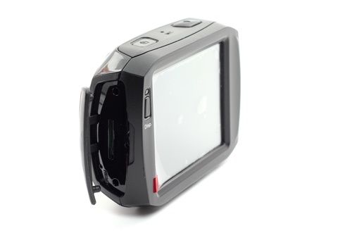 Natec Sport Cam HD50