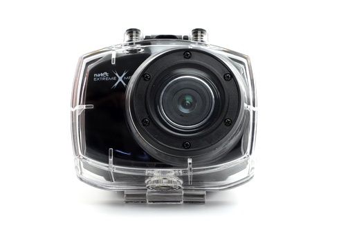 Natec Sport Cam HD50