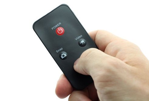 Natec Sport Cam HD50