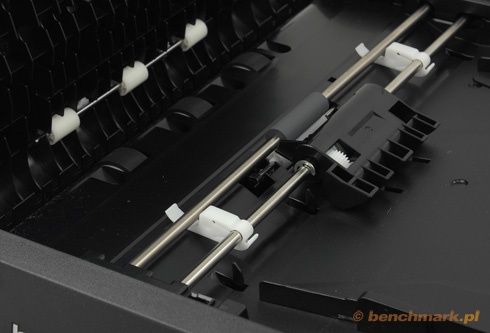 Brother MFC-J6510DW