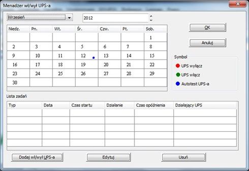 UPS EVER ECO 1000 LCD