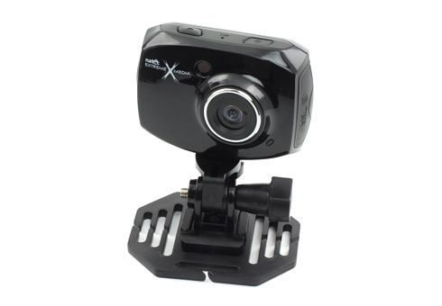 Natec Sport Cam HD50