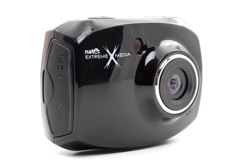 Natec Sport Cam HD50