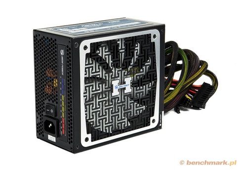 AMD FX-8150 3,6-4,2 GHz (4M/8T)