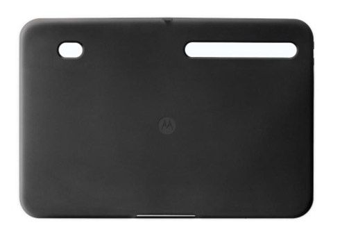 Motorola Xoom &ndash; ochronna nakładka