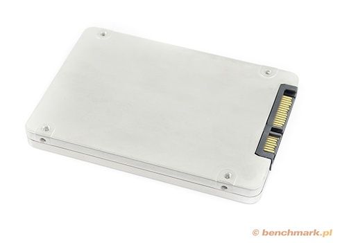 Intel SSD 330 Series 60 GB