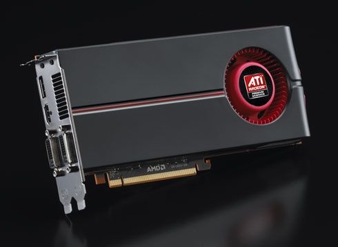 /uploads/backend_img/fotki_recenzje/2311_premiera_radeon_hd_5870/ATrHD5850_blk_md.jpg