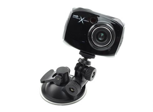 Natec Sport Cam HD50
