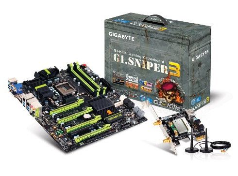 G1.Sniper 3