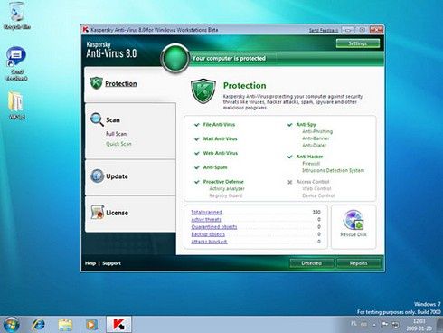 Kaspersky_Windows7