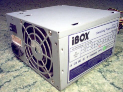 Image