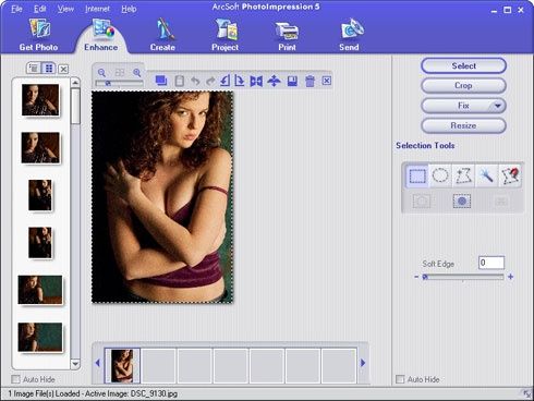 Image