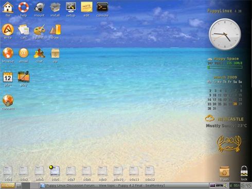 Image