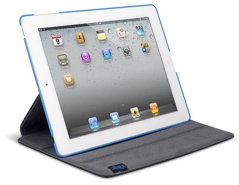 Ipad 2