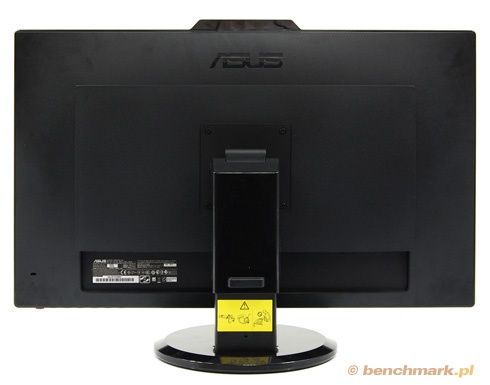 ASUS VG278H 3Dvision