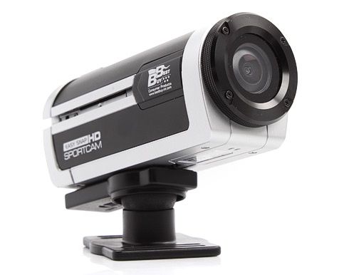 Easy Snap HD SPORTCAM